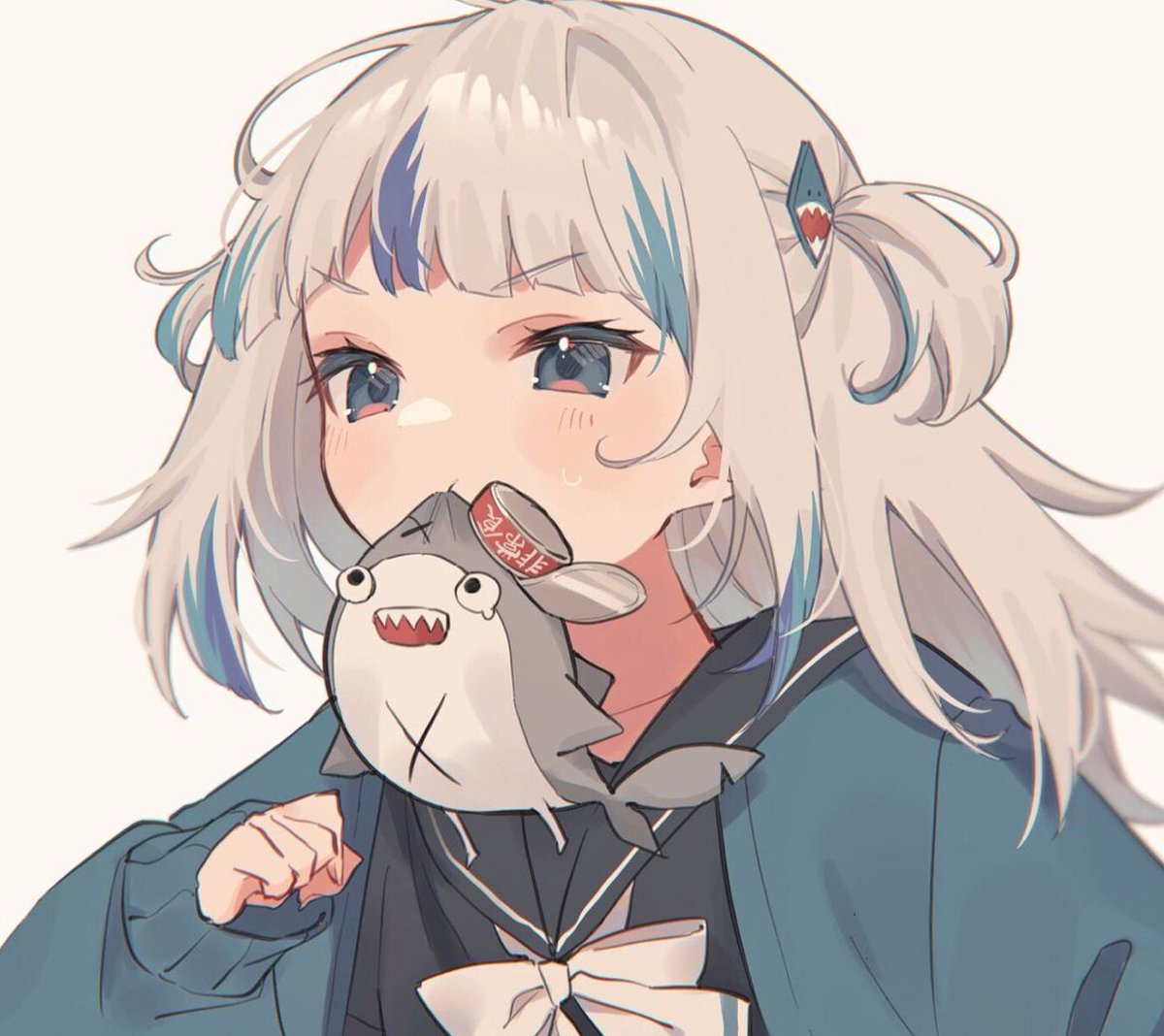 Infospace2's tweet image. コンビニ弁当ばっかり食べてる
体に悪いな 🤥