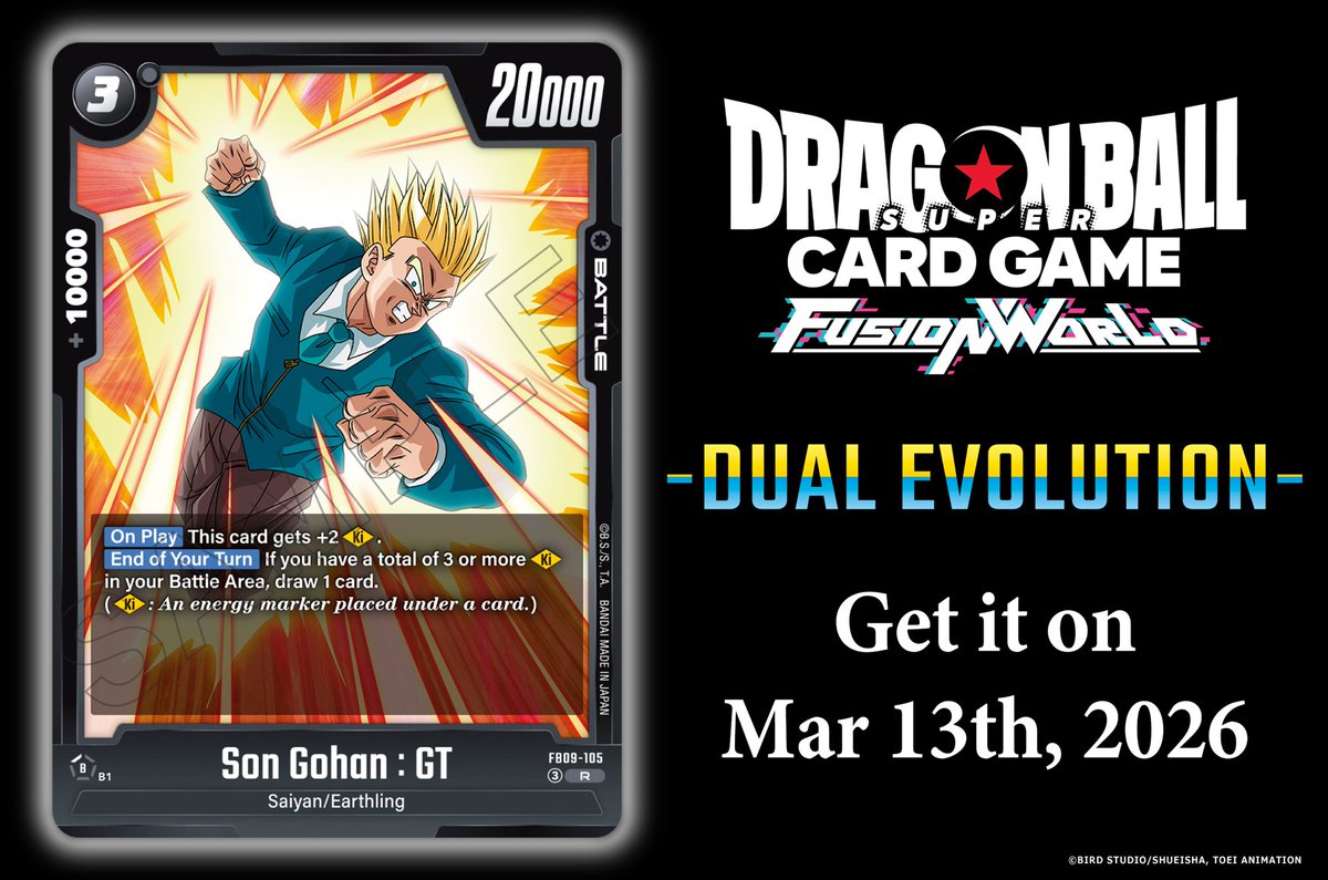 dragon ball super card game value Amazon.com: kickzNkardz 3 Dragonball Super TCG Super Rare Cards - No  Duplicates main image 1