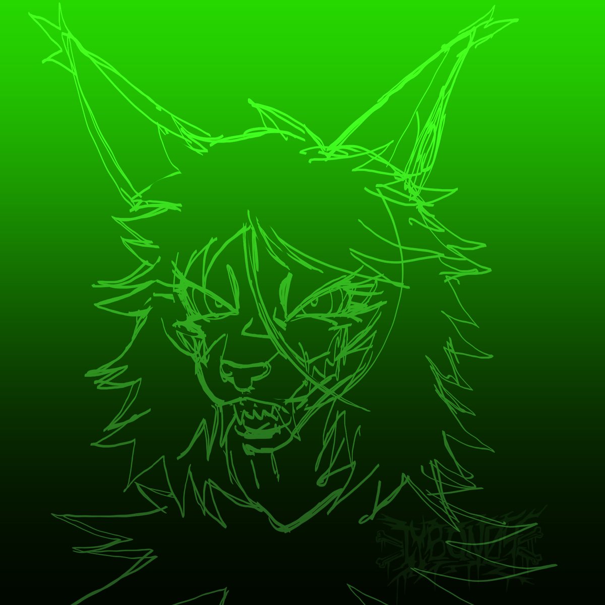 tybon // 21 tweet media