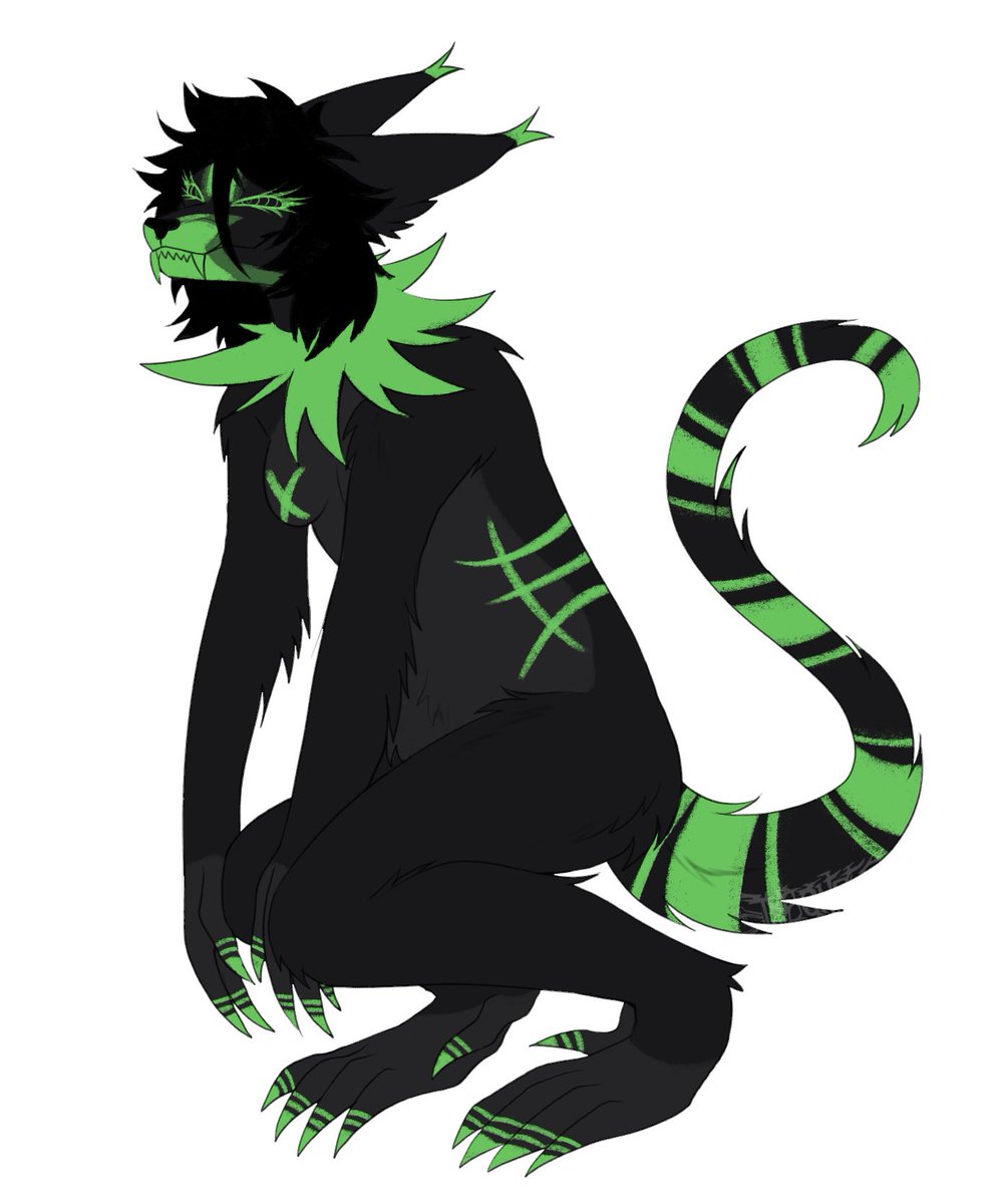 tybon // 21 tweet media