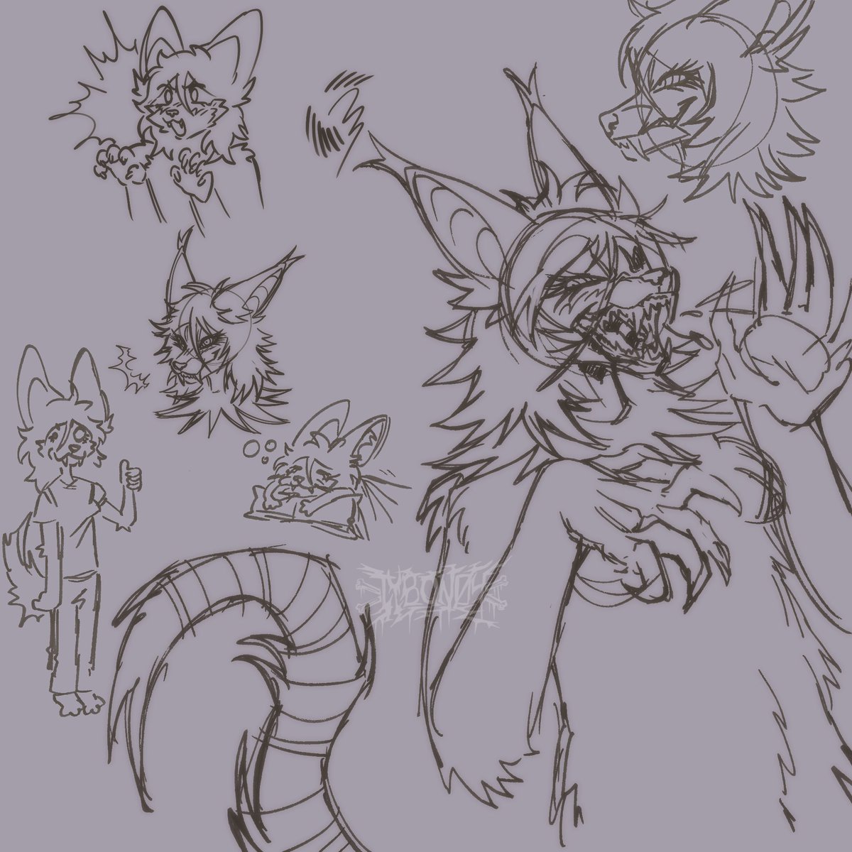 tybon // 21 tweet media