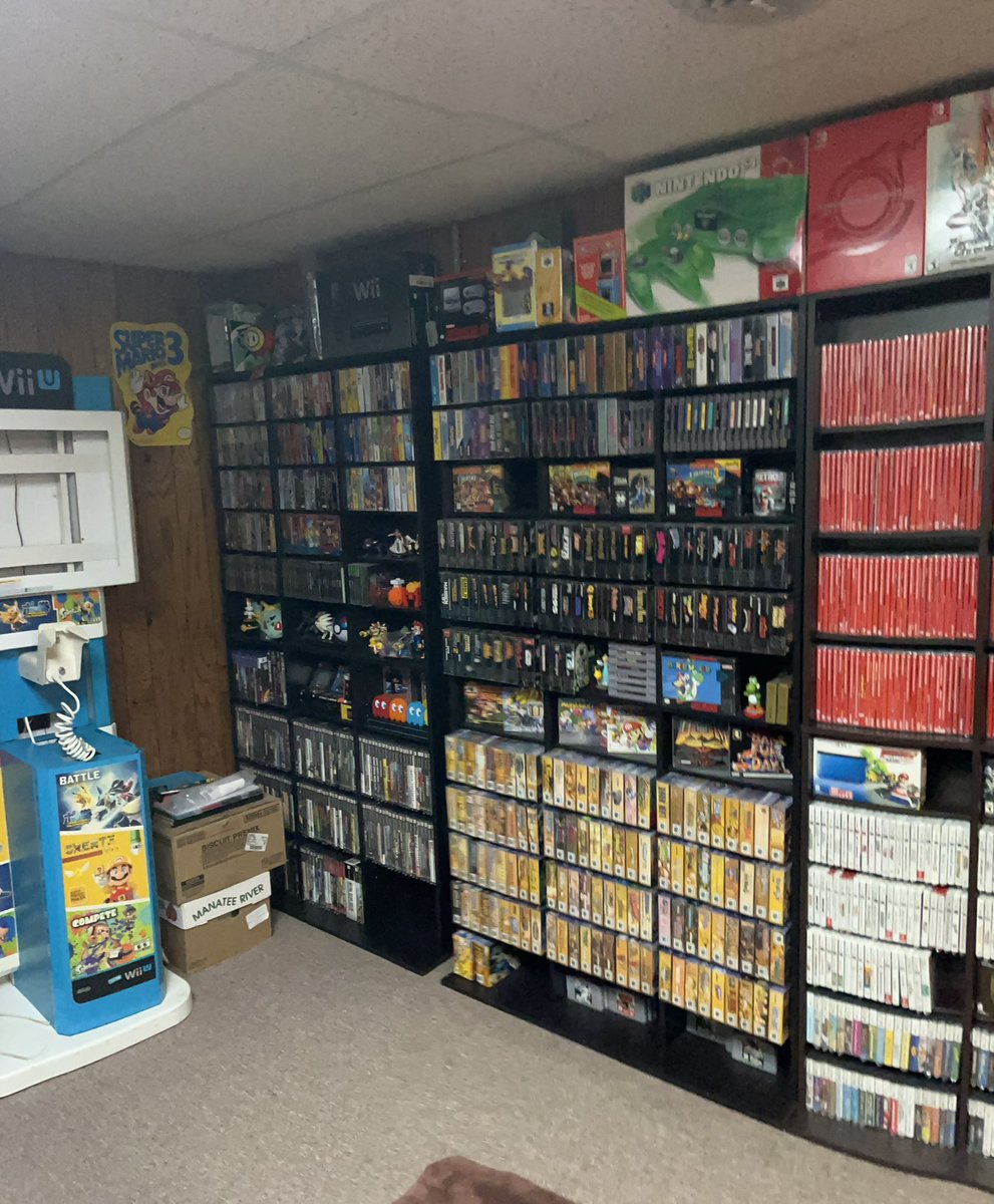 Spidrmnky tweet media