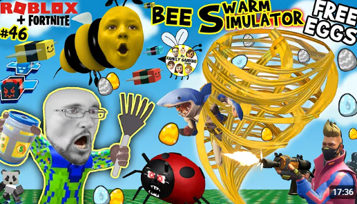 xaiel0307's tweet image. 