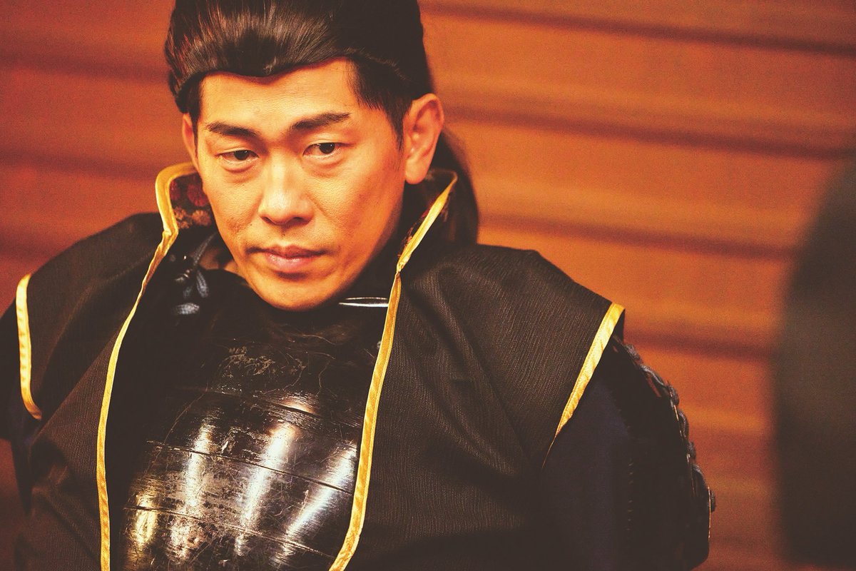 ジャングルポケット【公式】 (@junglepocket_mg) / Posts / X