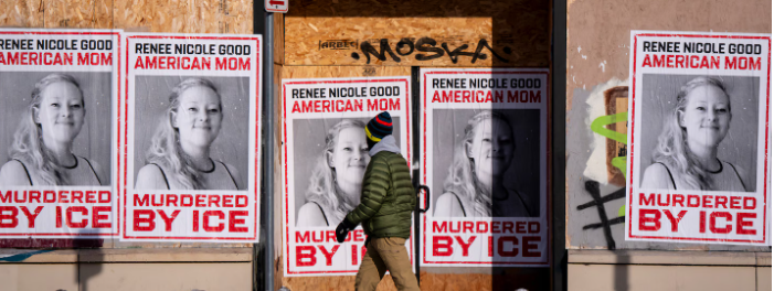 Paul Handley tweet media