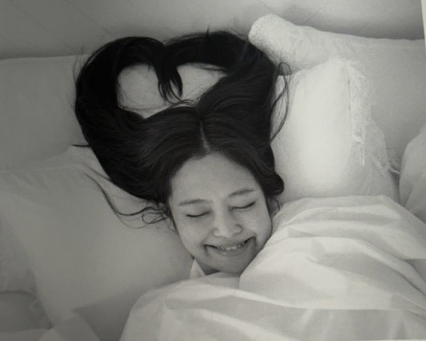 jenniepics's tweet image. 