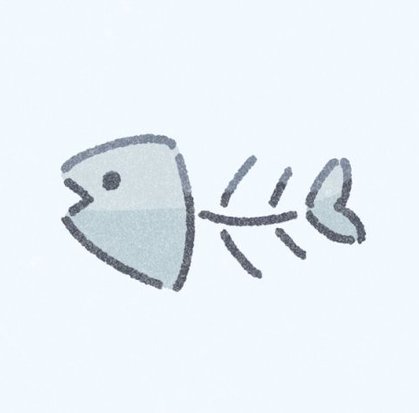 UndercoverVIP's tweet image. 今日は疲れたから早めにお風呂入って寝よう 👤