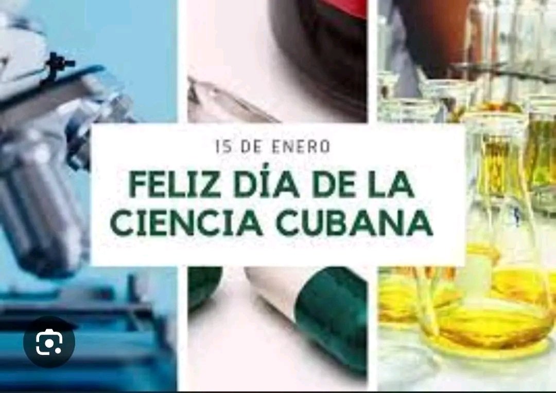 UCM (@ucm152098) on Twitter photo 