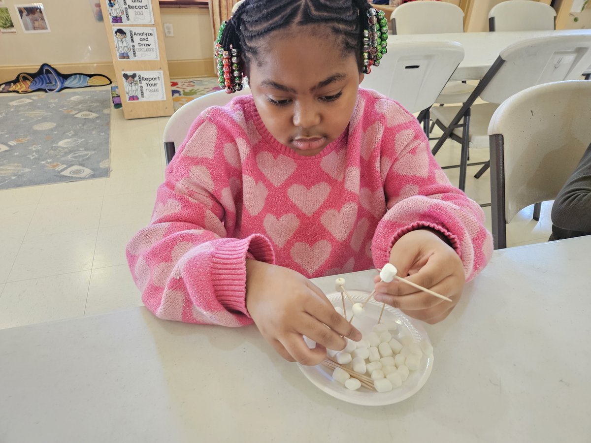 The Daniel Center tweet media