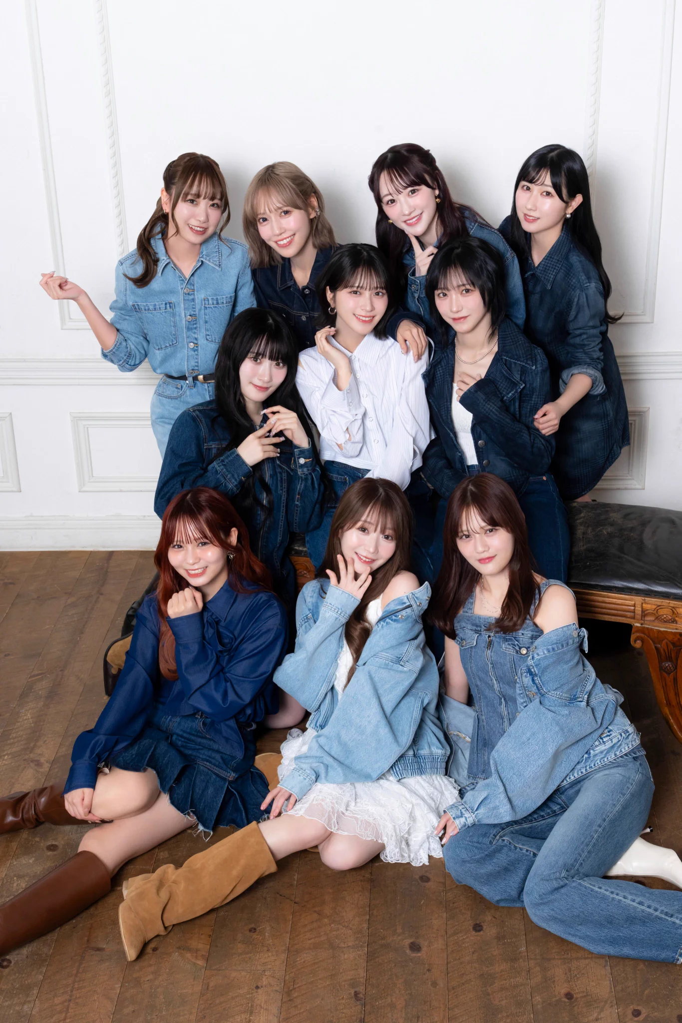 野口 衣織 on X: 