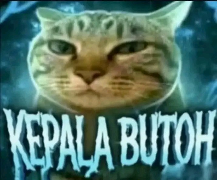 Raymore_here's tweet image. Excited about @fiatxsilver !
Building a hedge portfolio with real silver backing, burn mechanics, and staking rewards $FIATxAG
CA: FJiSW3sjNt78CaxVZfUuYntX88DaqNKz2C7sHPPxjupx

My Sol Wallet: 5kAk5t5EiwyhQfRgBHoeMydsu5XTi8d7A8sqebz1B1J1

#FIATxAG #CryptoHedge