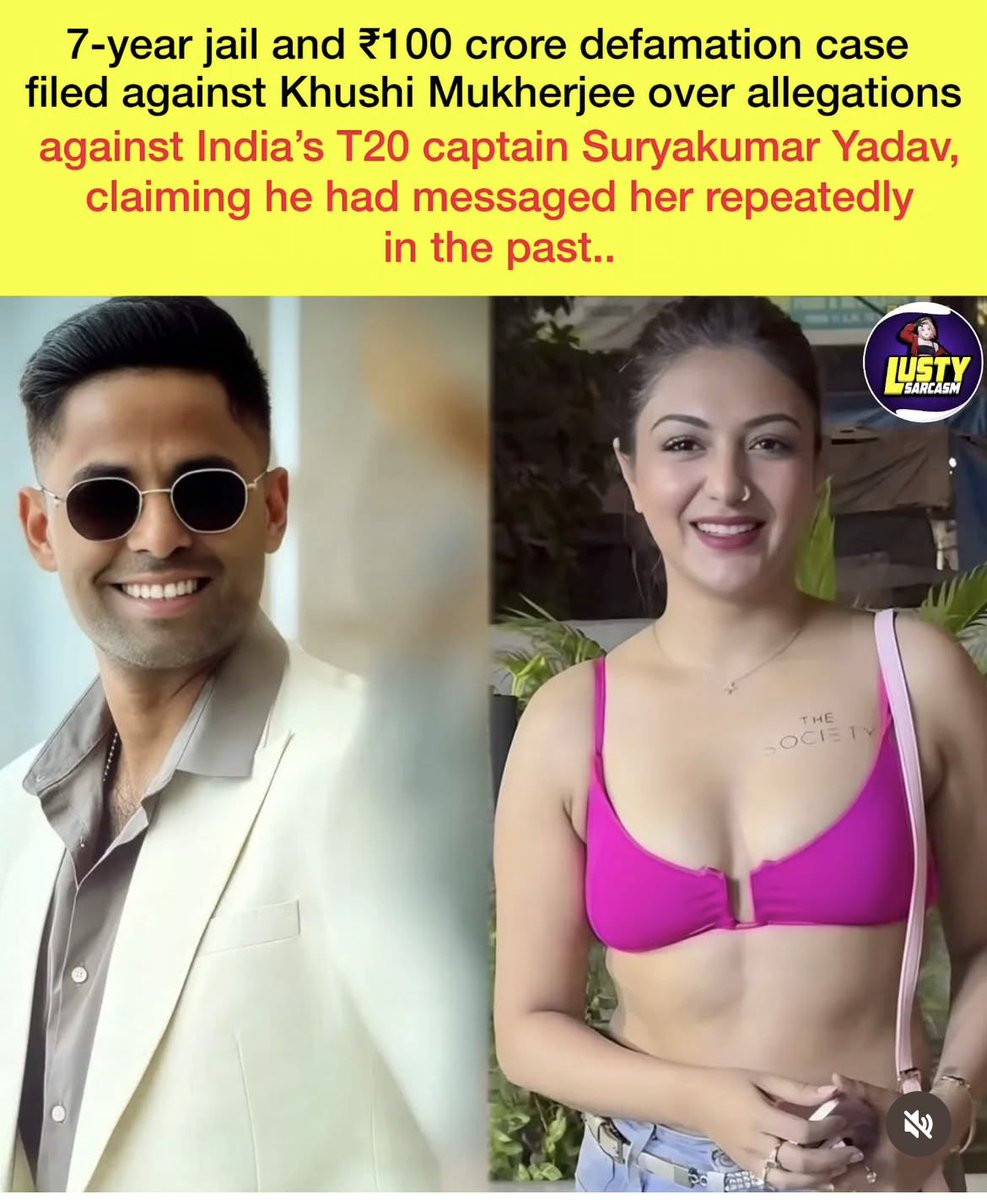 I just love it..

Men must not compromise.
They should make sure such women who thinks they are above law given a bitter taste of their life..

Its Jail time for her..