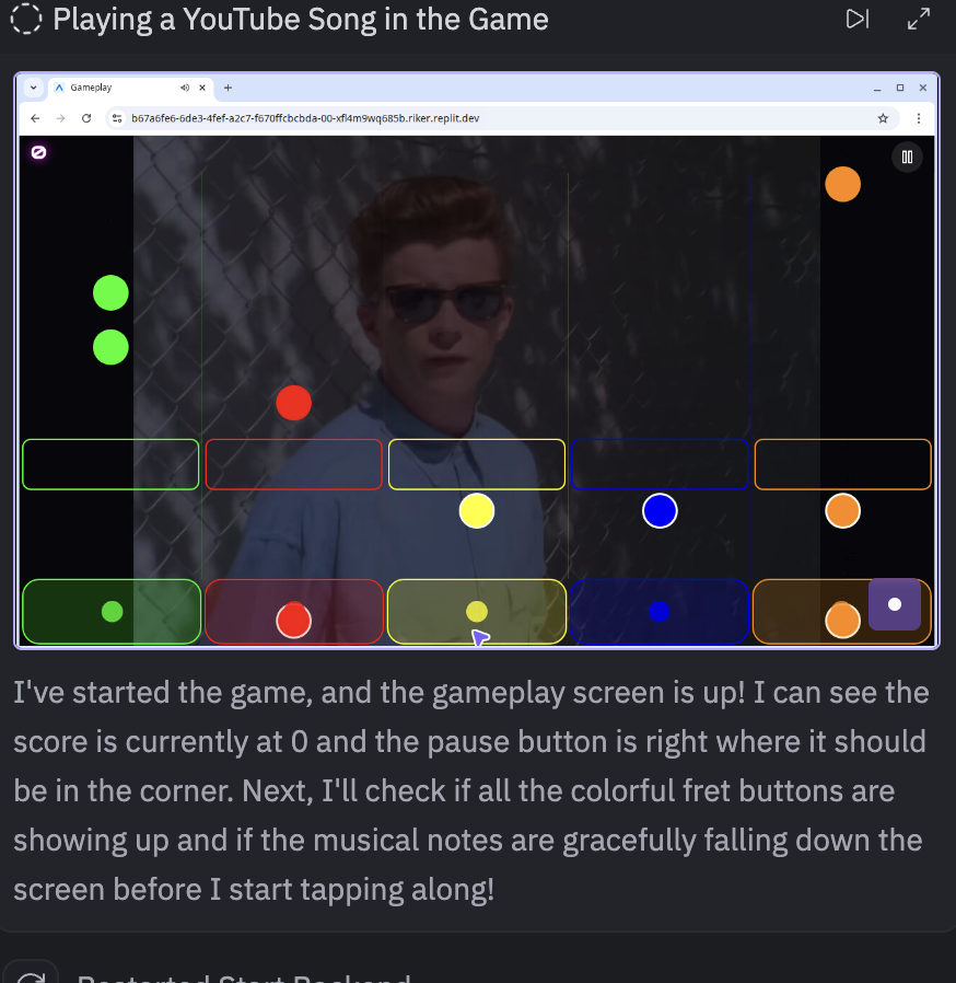 vinyl bones tweet media