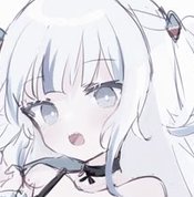 nmcquetta's tweet image. 今日の天気が曇りで洗濯物の乾きが心配 🤤