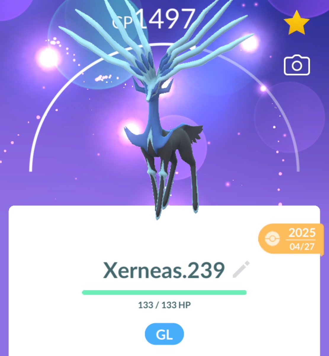 Chrispyy20 tweet media