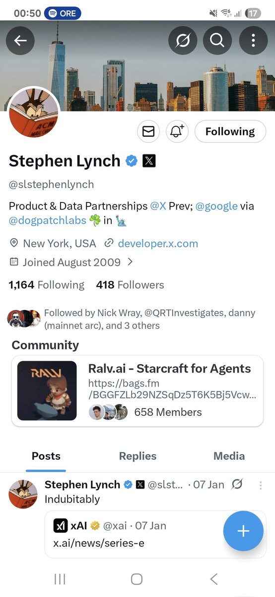 Leave here $Starcraft x <a href="/X/">X</a>