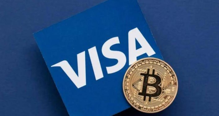 CryptoPulseGLBL's tweet photo. 🌏CryptoPulse Research:#EventAnalysis🔥🔥🔥
Visa Expands into Stablecoin Payments, Promoting Integration of Traditional and Crypto Finance
On January 16th, Visa's annualized stablecoin settlement reached $4.5 billion, and global stablecoin payment transaction volume reached $10.4 trillion. Visa is connecting traditional merchants through its network to bridge payment gaps.☄️☄️☄️
Recently, Visa announced a partnership with BVNK to integrate stablecoin functionality into its $1.7 trillion Visa Direct real-time payment network; the US GENIUS Act established a 1:1 reserve requirement, providing a clear legal framework for compliance for payment giants like Visa; Visa's Tokenized Asset Platform (VTAP) officially launched, supporting banks in automatically minting and transferring tokenized deposits on public blockchains such as Ethereum; Solana's on-chain processing cost is only $0.00025, and settlement time has been reduced to minutes, lowering transaction friction.©©©
Solana has become Visa's core settlement public chain due to its high throughput and low cost, carrying most of its USDC settlement business in the United States. The supply of stablecoins on the Solana chain has increased to $15 billion due to the access of institutions such as Visa, and the daily transaction volume remains high.
🔡 Subscribe:Major Crypto Events
⭐ https://t.co/7opmEVsUe5🌏CryptoPulse Research: