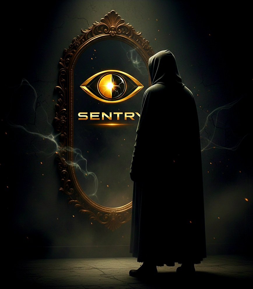 sentrylauncher's tweet image. No matter how big we get we will never forget where we came from
Just like @Shibtoken it's #wenotme
$sentry was built for community, to be used by community, for the community 
#shibizen? That's $shib ..
We have citi .. no, we have #sitizen
Welcome to sentry, sitizens