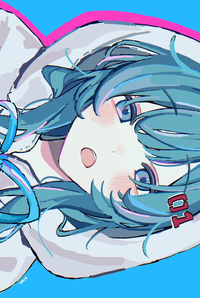 Segach's tweet image. 夜中の3時まで映画見てたから今日は一日中眠い 🐼