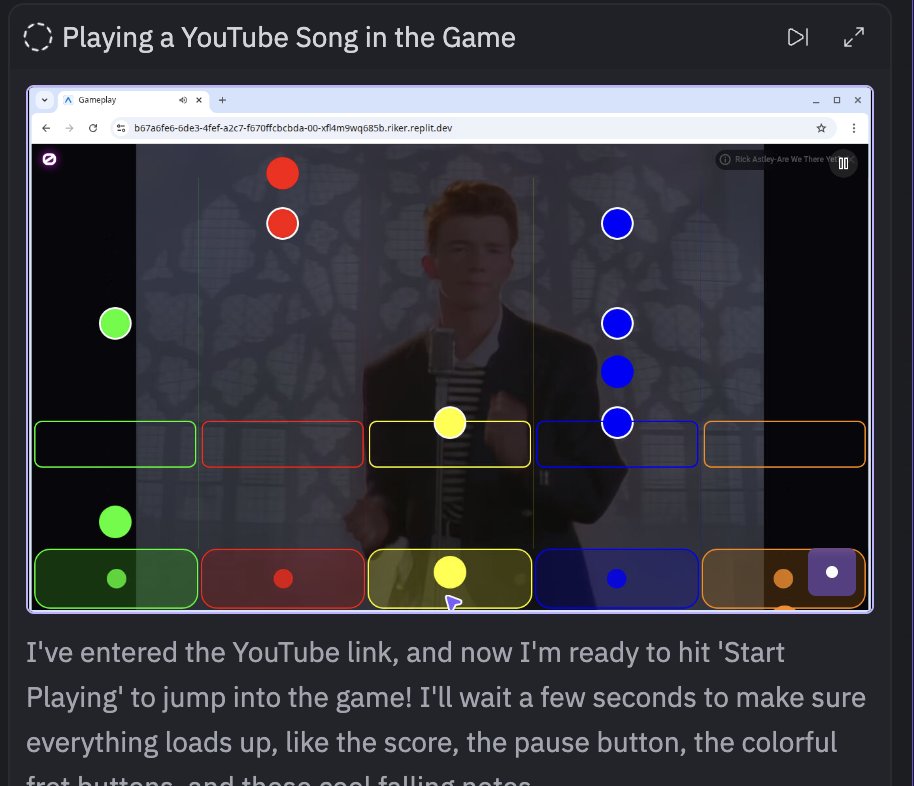 vinyl bones tweet media