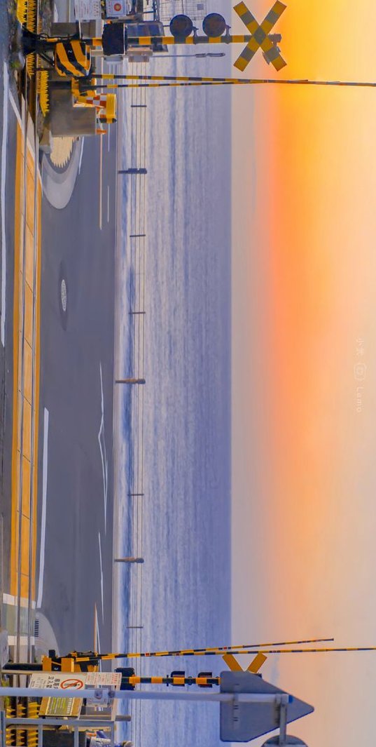 CprozerProzer's tweet image. 深夜のラーメンが無性に食べたくなって近所の店まで歩いた
最高に美味しい 💒