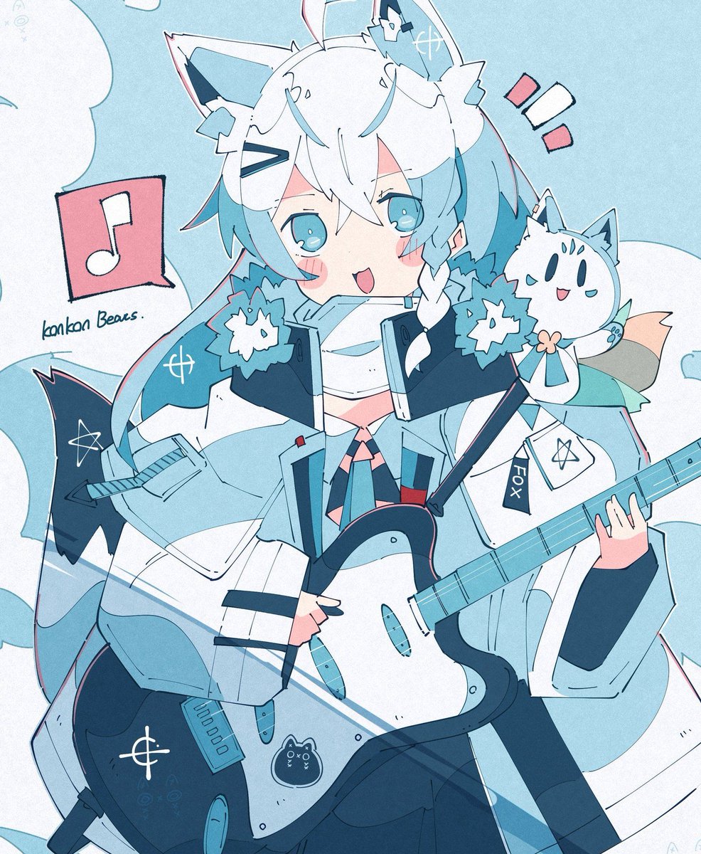 Briandroid80's tweet image. 授業中に眠くなって起きてるのがつらい 🧁