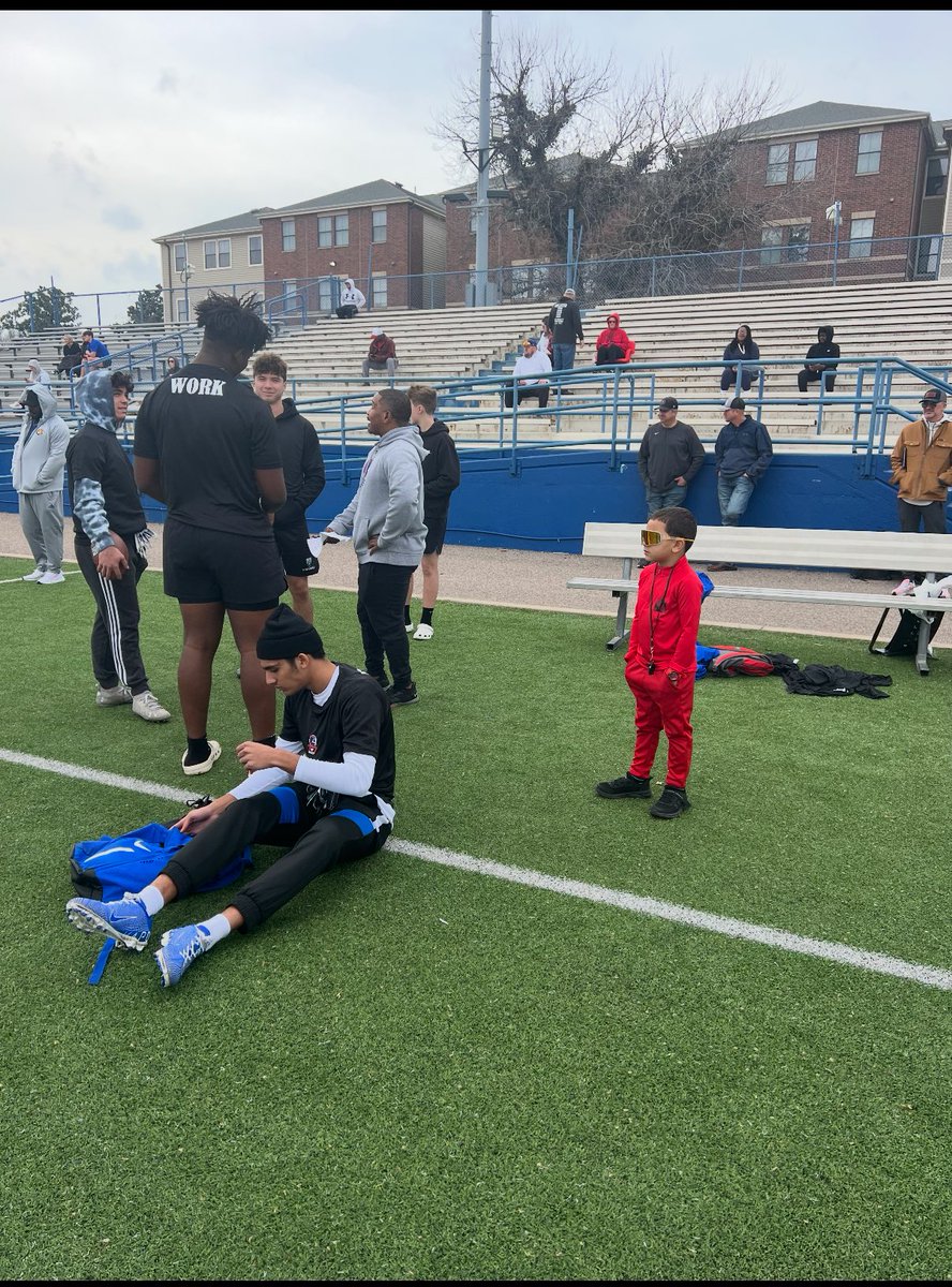 Sean Cooper tweet media