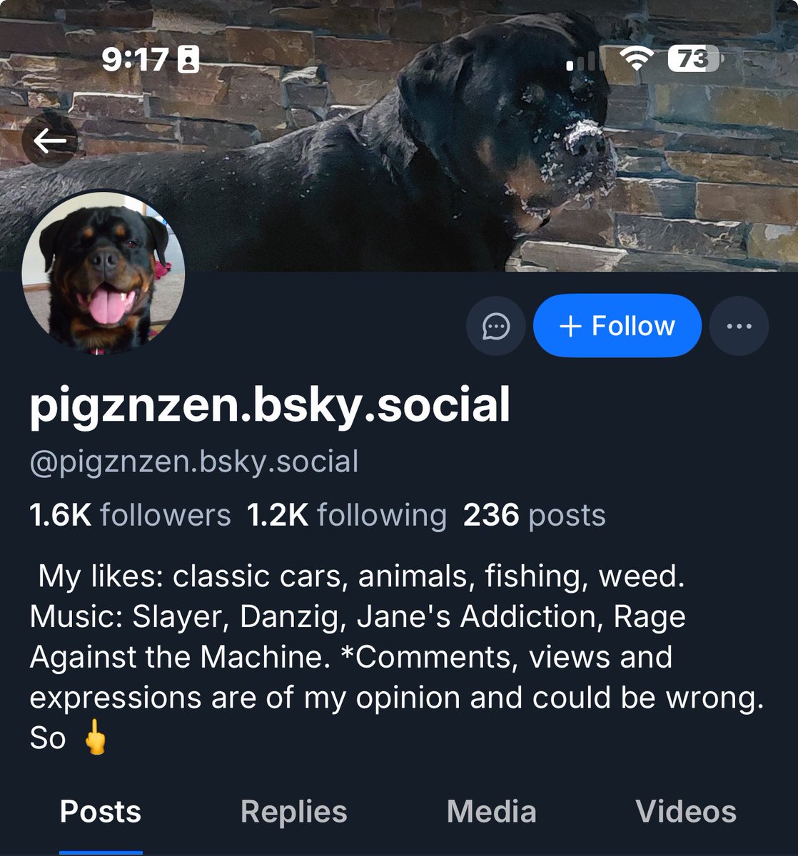 MsAmericanQ's tweet photo. @FBIDirectorKash @FBI PLEASE look into this. ICE doxxing website. @DHSgov @FBI @SecretService @ICEgov @Sec_Noem @FBIDirectorKash @RealTomHoman https://t.co/Tm9jB5beXz