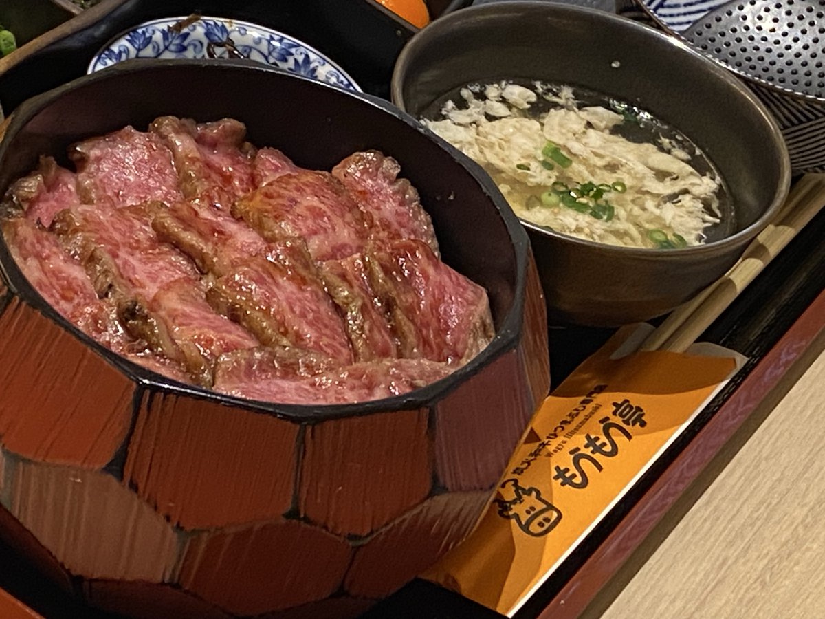 KOUZI_Y's tweet image. 肉うまい😋