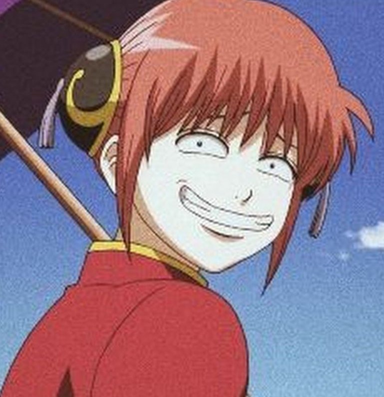 solobytes's tweet image. 上司に褒められて嬉しかった今日はいい日 🧀