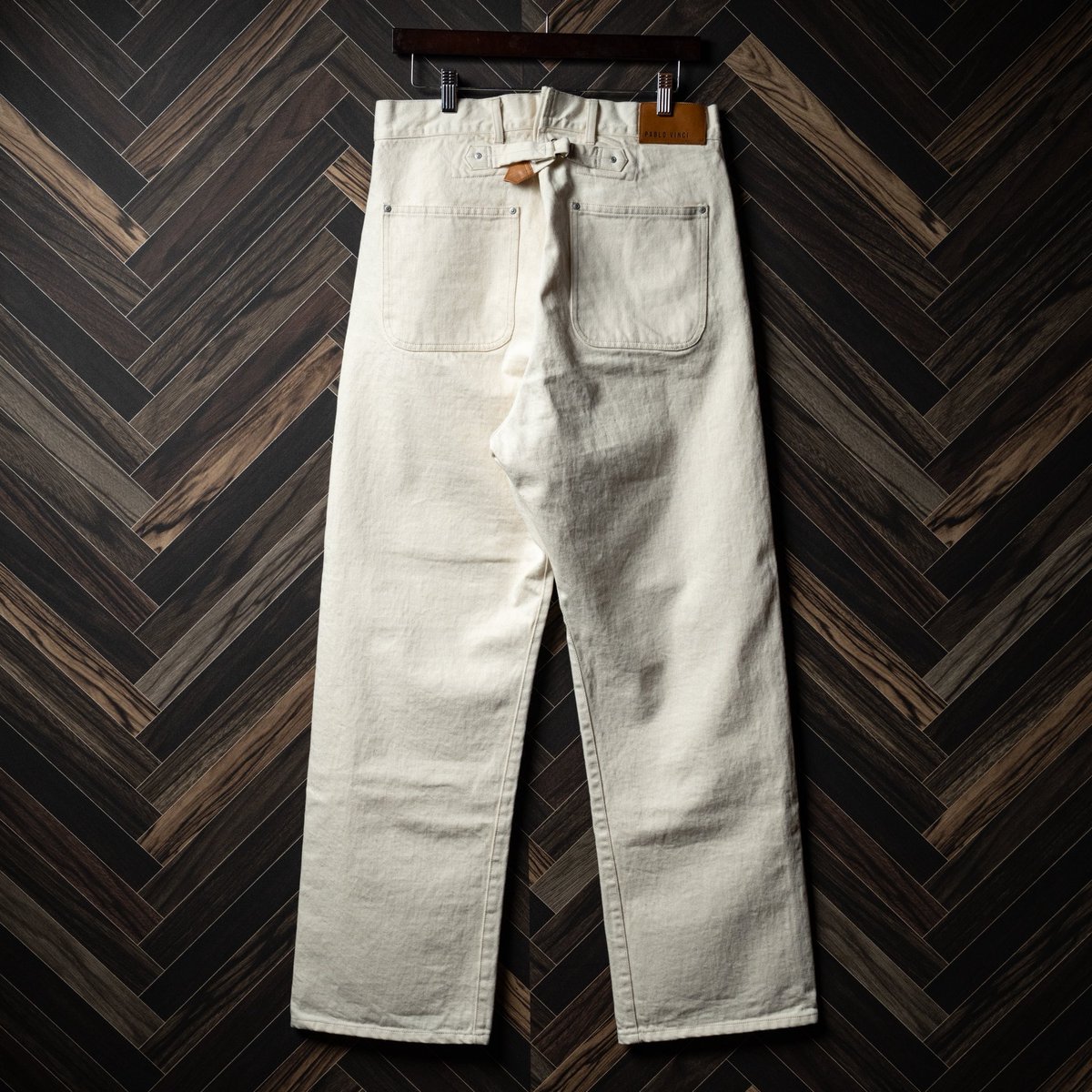 takahiro kawashima (@t_kawashima_) / Posts / X