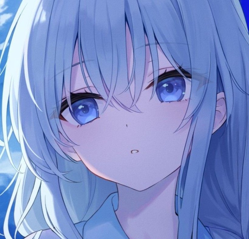 umm699's tweet image. 友達と約束してた映画
2時間半もあって長かった 👍