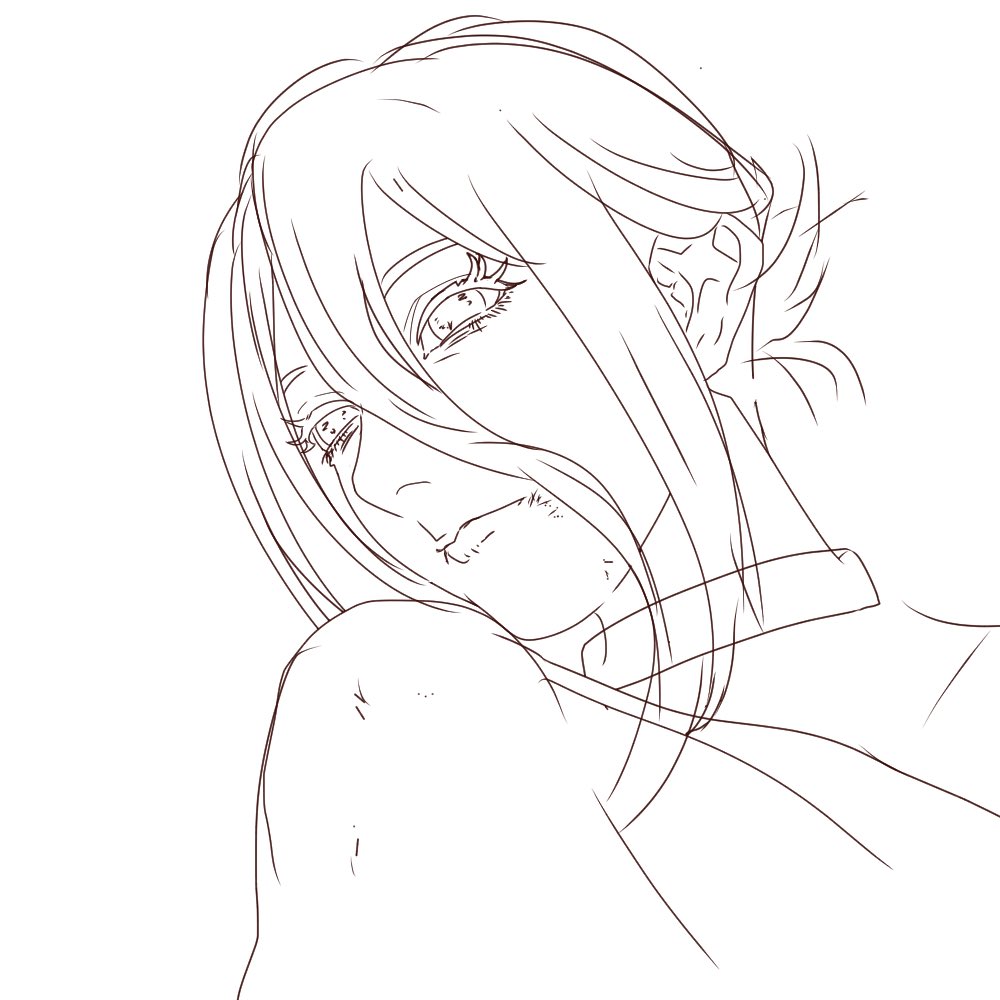 ぎnnn (@ginnn55) on Twitter photo 