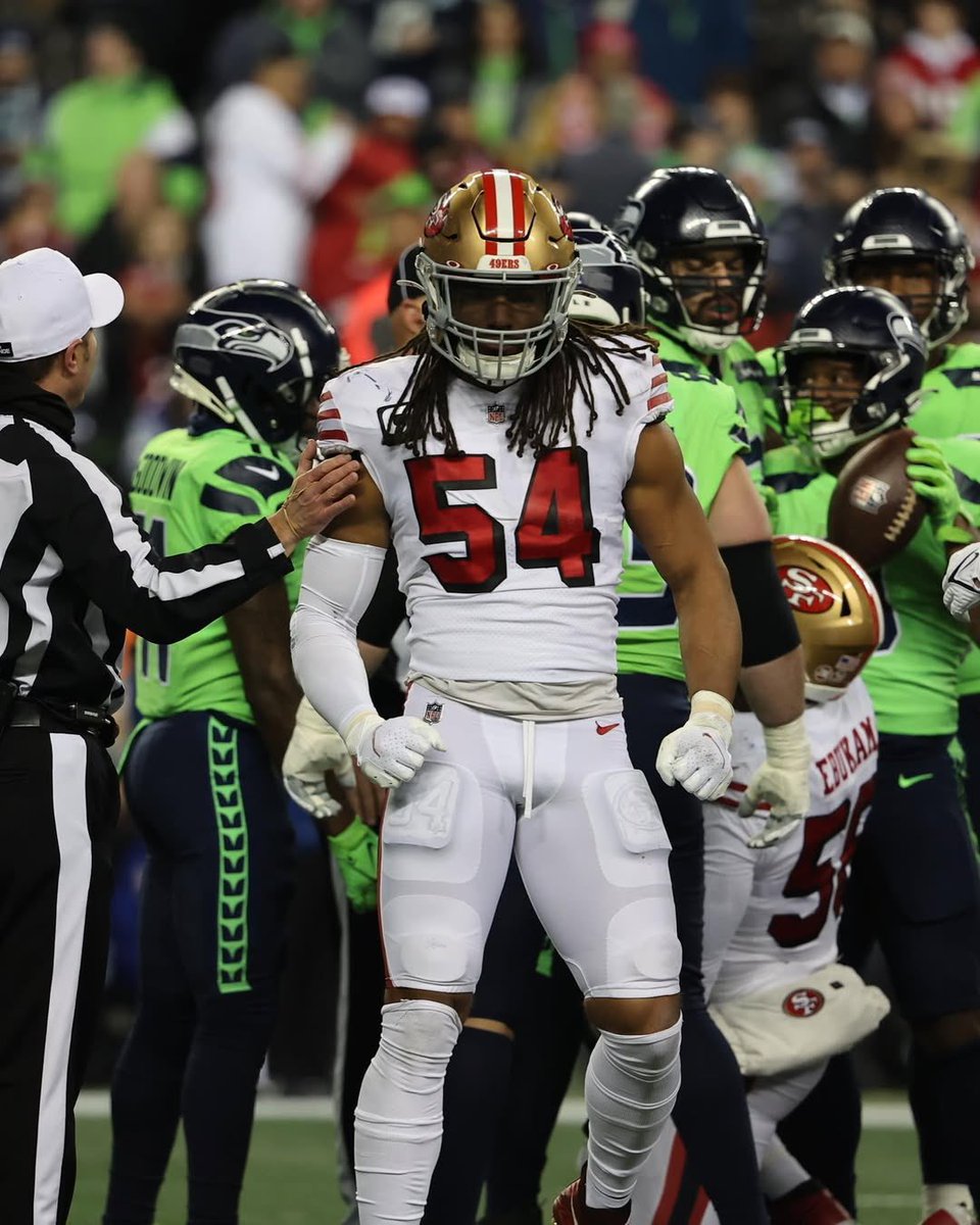 OurSF49ers tweet media