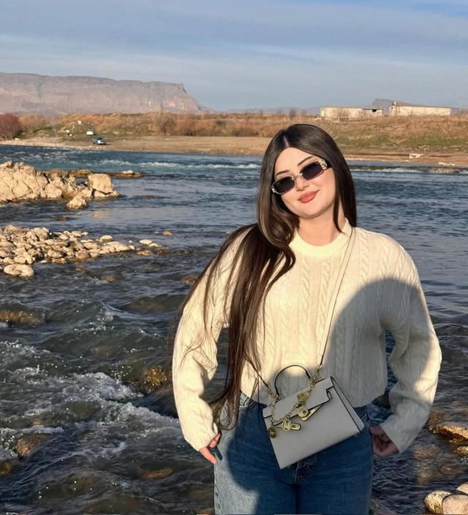 HAPPY FRIDAY 

GOOD MORNING 🌞