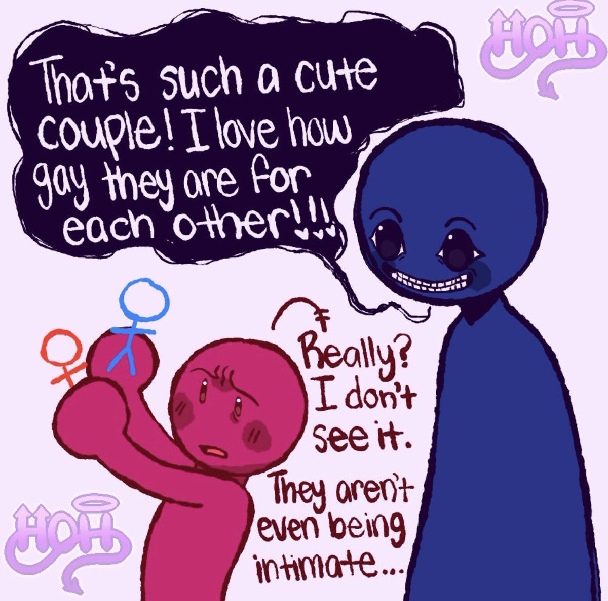 ꩜ ollie ꩜ tweet media