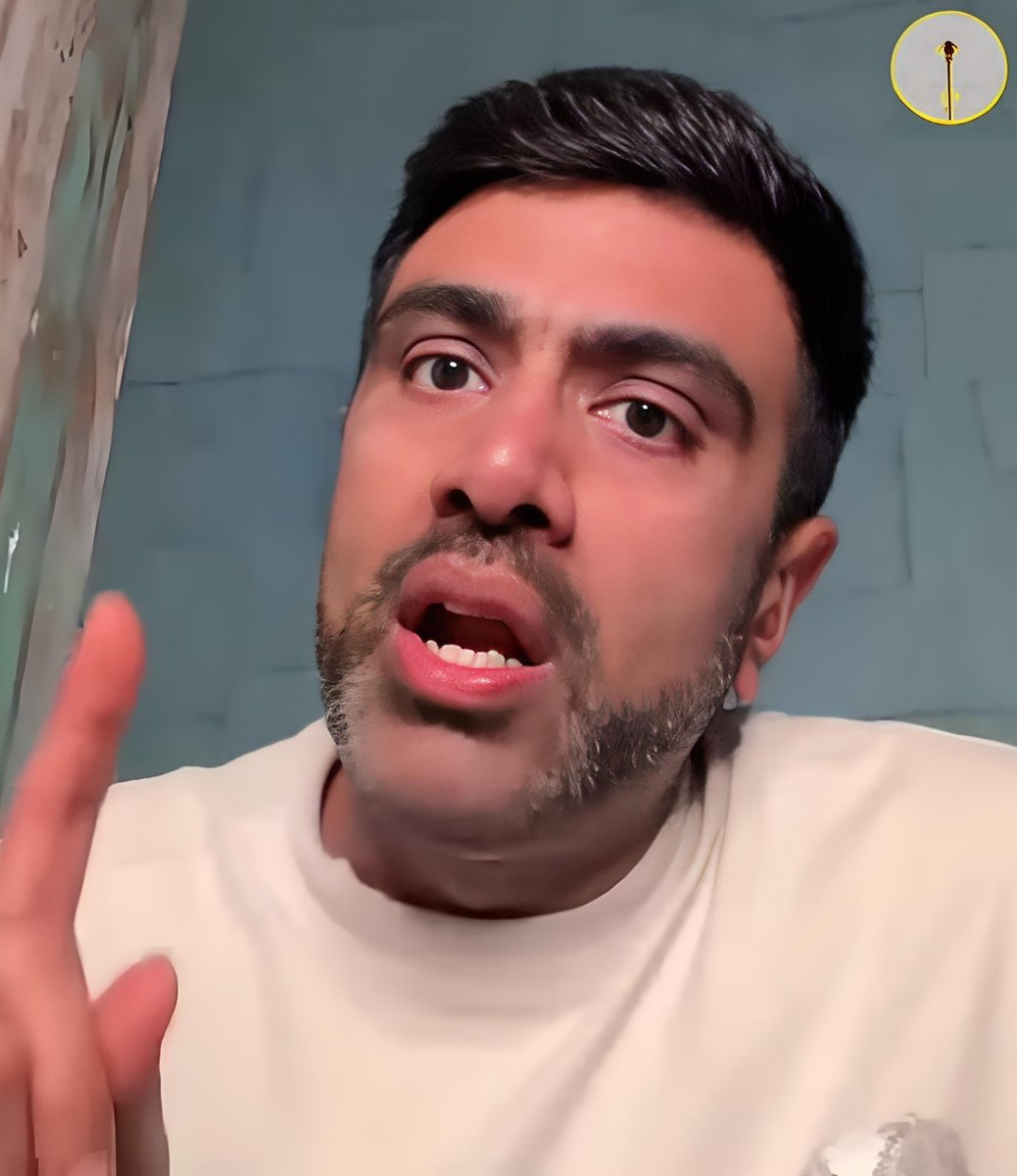 lndian Sports Netwrk tweet media