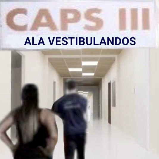 rê vai ser med| Moisés Medeiros🏷RENATAVEST tweet media