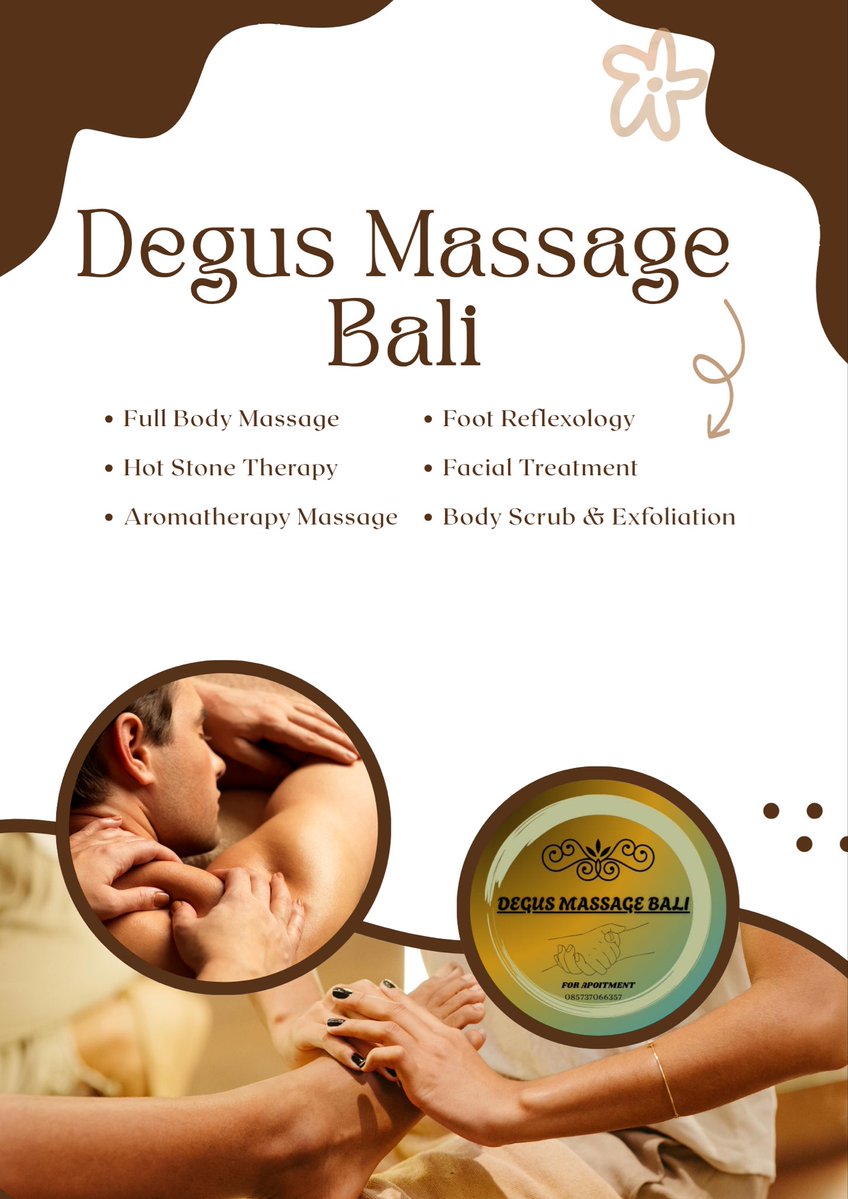 DMB_Bali tweet media