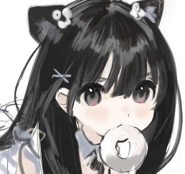 someinfo's tweet image. 地元の祭りに参加して懐かしい人たちに会えて嬉しかった 👩‍🦲