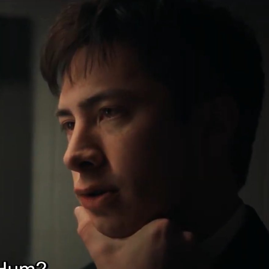 galitzpdiaz's tweet image. a intensidade através dos olhos de shane hollander ❤️‍🩹

a thread 🤲🏻