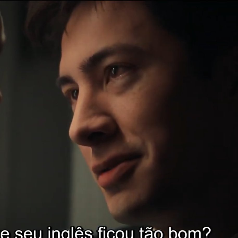 galitzpdiaz's tweet image. a intensidade através dos olhos de shane hollander ❤️‍🩹

a thread 🤲🏻