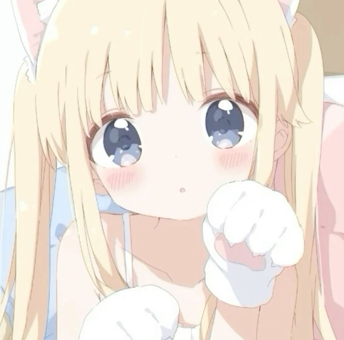 Unchieva's tweet image. 買い物行ったら予算オーバーした 🥩