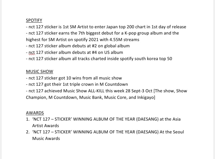 llaccunnaa_pt2's tweet image. "Dari mereka bikin satu anggotanya keluar aja udh nunjukin kok kalo mereka rendahan." 
Ini mah ngomongin grup yg lu stan sendiri kan, wkwkwkwkkwk
Ngetik begitu ga dipikir sama dia nih. 

Btw nih prestasi sticker nih😌😋
Dibaca ya kak 😌🙌🏻