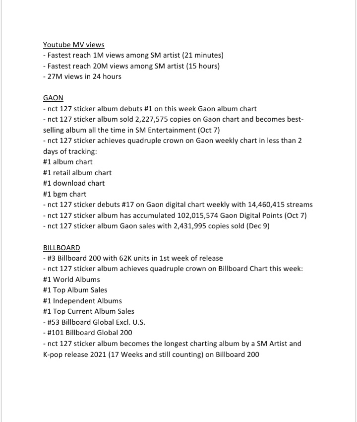 llaccunnaa_pt2's tweet image. "Dari mereka bikin satu anggotanya keluar aja udh nunjukin kok kalo mereka rendahan." 
Ini mah ngomongin grup yg lu stan sendiri kan, wkwkwkwkkwk
Ngetik begitu ga dipikir sama dia nih. 

Btw nih prestasi sticker nih😌😋
Dibaca ya kak 😌🙌🏻