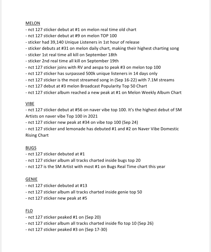 llaccunnaa_pt2's tweet image. "Dari mereka bikin satu anggotanya keluar aja udh nunjukin kok kalo mereka rendahan." 
Ini mah ngomongin grup yg lu stan sendiri kan, wkwkwkwkkwk
Ngetik begitu ga dipikir sama dia nih. 

Btw nih prestasi sticker nih😌😋
Dibaca ya kak 😌🙌🏻