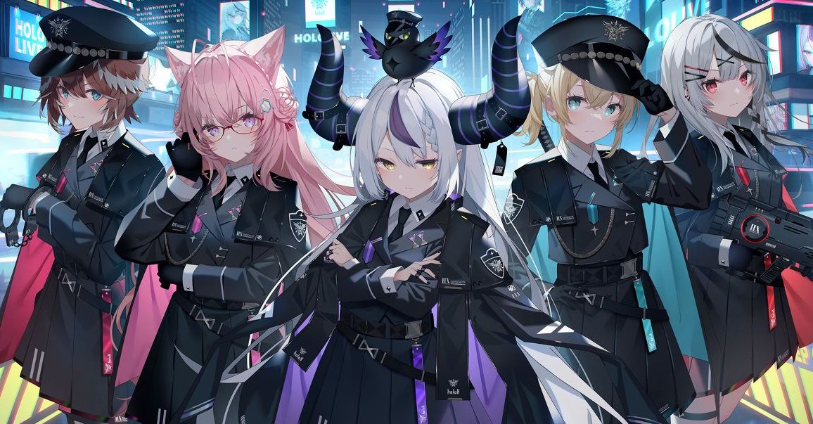 User1287's tweet image. セールで2000円の服買ってしまった 🕷️