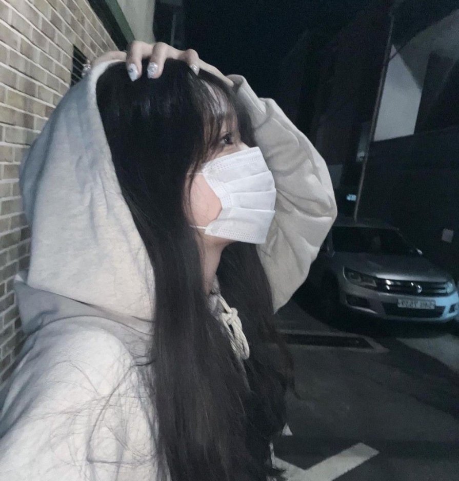 Judeth50's tweet image. バドミントンサークルの練習、久しぶりだったから翌日全身筋肉痛で階段が辛い 🦉