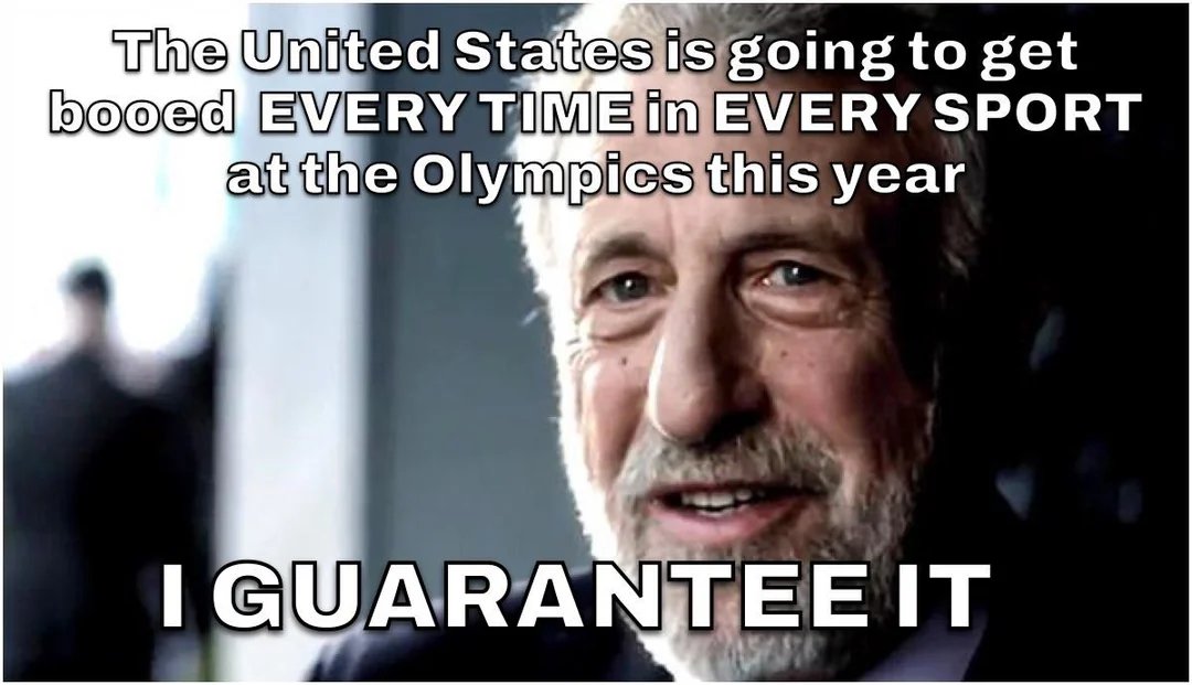 YourAnonNews's tweet image. As it should.