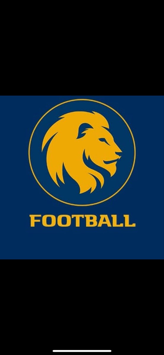 Cooper Timmons tweet media